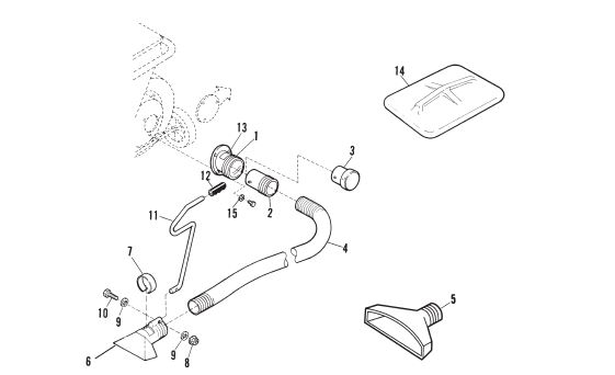 Diagram Image